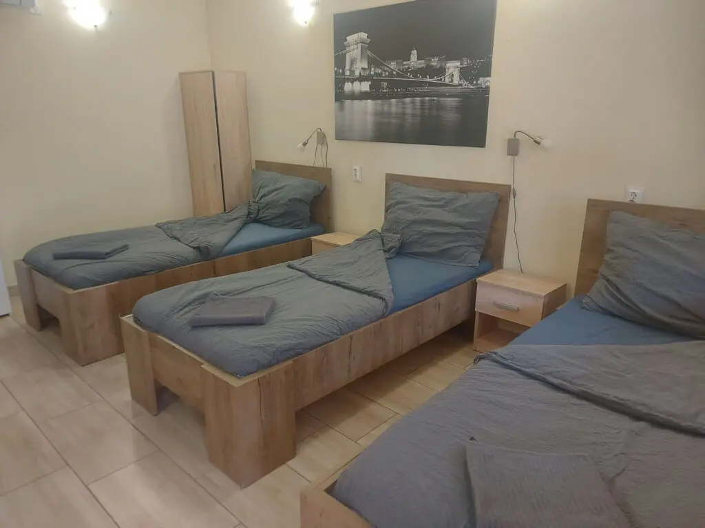 Budapest közelében keresel új úti célt? Ezért szeretik egyre többen Gyömrőt!