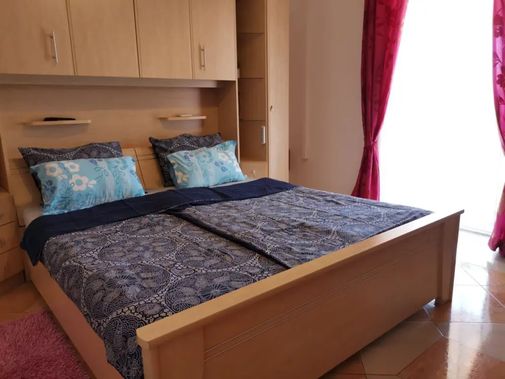 Fedezd fel az Adria Nizzáját, irány Opatija mesebeli tengerpartja!