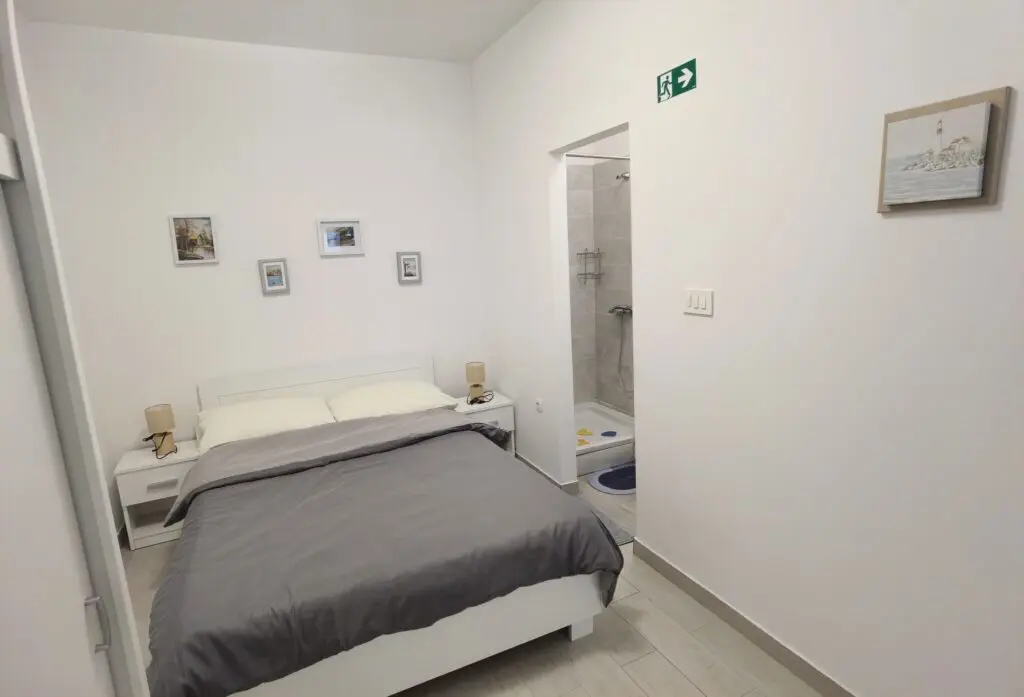 Fedezd fel az Adria Nizzáját, irány Opatija mesebeli tengerpartja!
