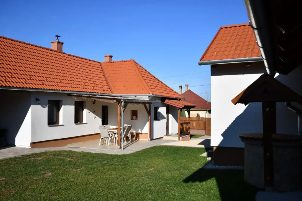 7 nyári úti cél, ami többet ad, mint egy klasszikus tengerparti vakáció
