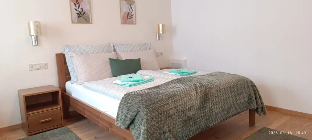 7 nyári úti cél, ami többet ad, mint egy klasszikus tengerparti vakáció