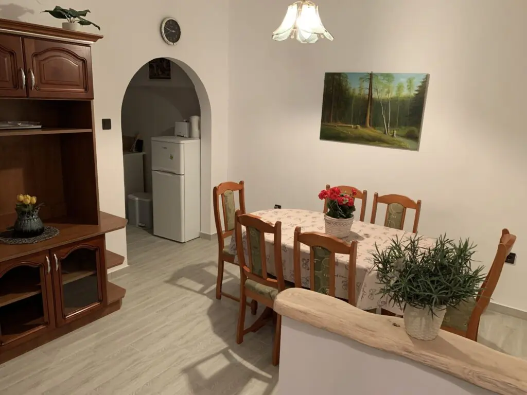 Balatoni bakancslista 2026 - A déli part legváltozatosabb látnivalói és élményei egy helyen