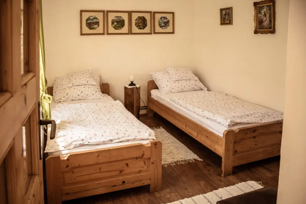 Felejtsd el a megszokott borfesztiválokat: ilyen lesz az idei Vino Camino® Somló