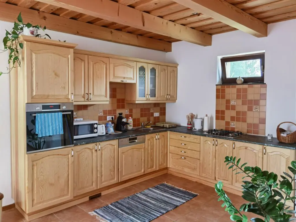Balatoni Provence – A Balaton-felvidék titkos világa, amit látnod kell