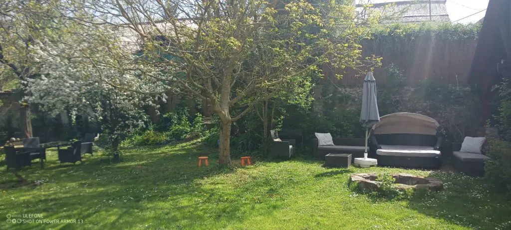 Balatoni Provence – A Balaton-felvidék titkos világa, amit látnod kell