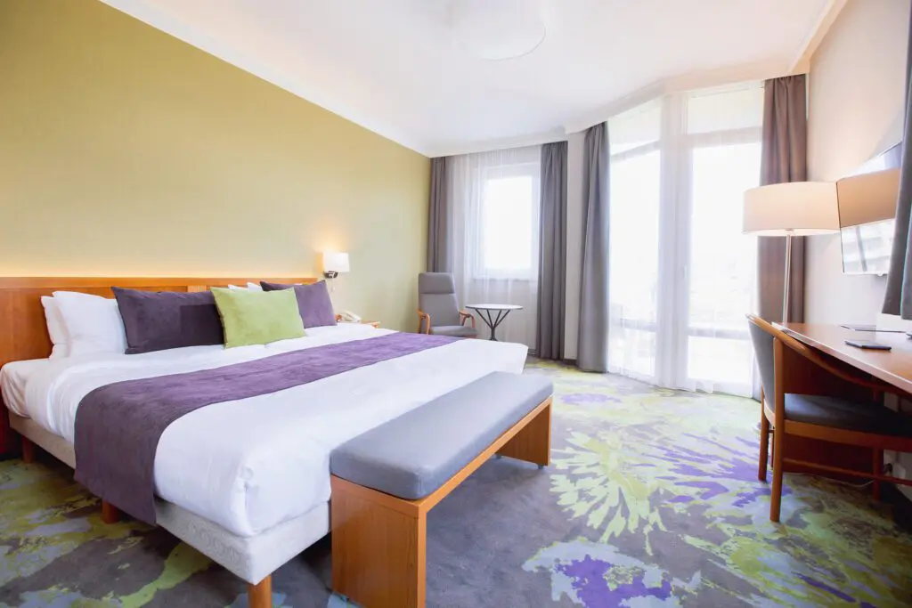 Termálvíz, wellness és családi élmények Zalakaroson – Vár a Hotel Karos Spa!