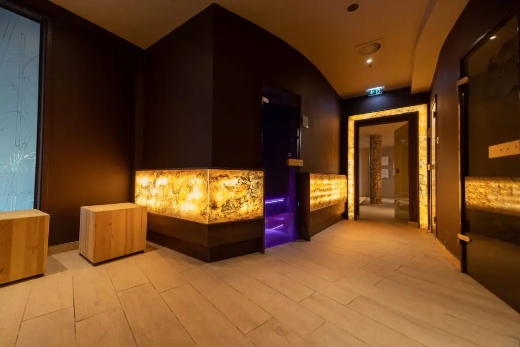 Termálvíz, wellness és családi élmények Zalakaroson – Vár a Hotel Karos Spa!