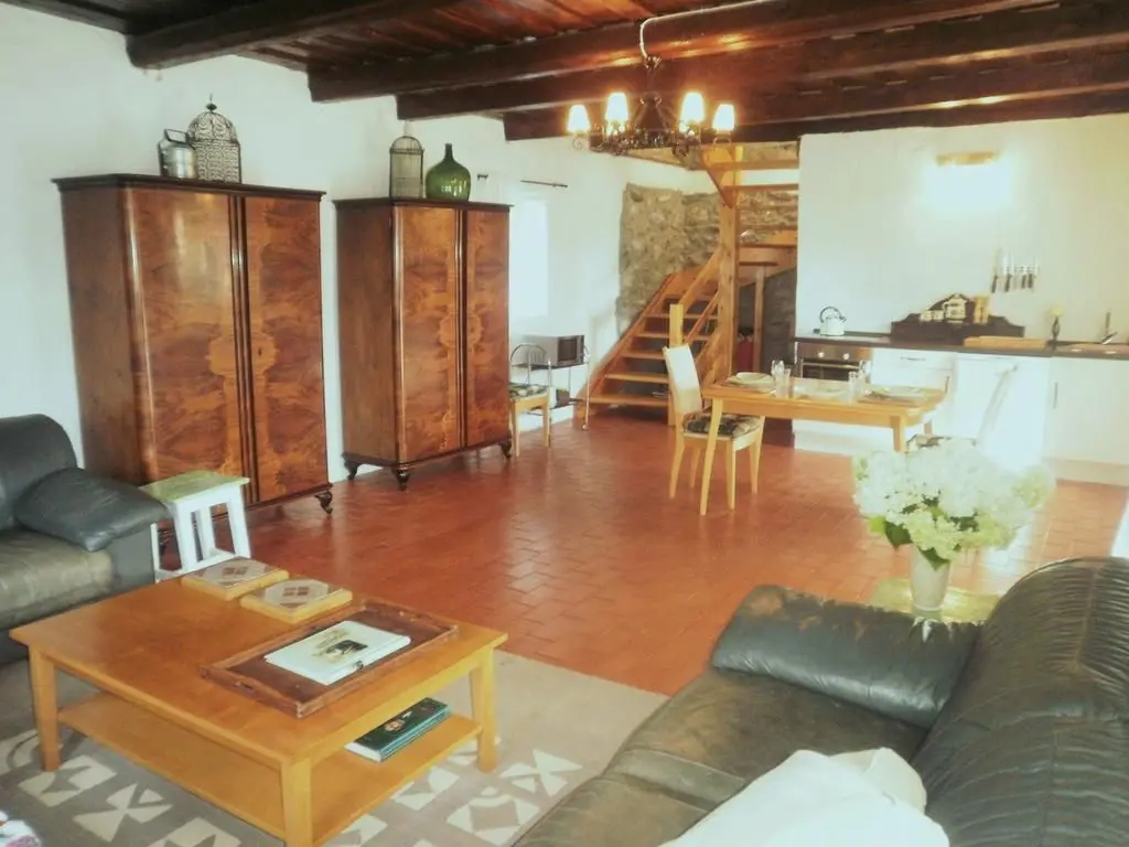 Balatoni Provence – A Balaton-felvidék titkos világa, amit látnod kell