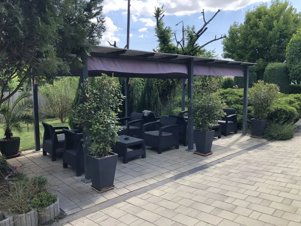 Barangolás a Körösök mentén - Látnivalók és úti célok földön, vízen, városban és vidéken