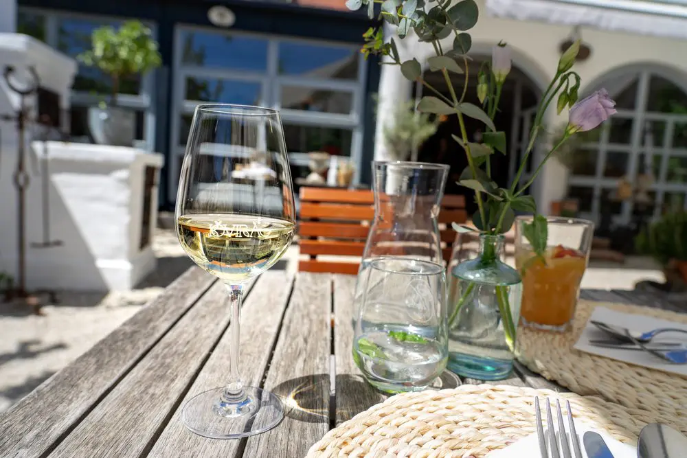Balatoni Provence – A Balaton-felvidék titkos világa, amit látnod kell