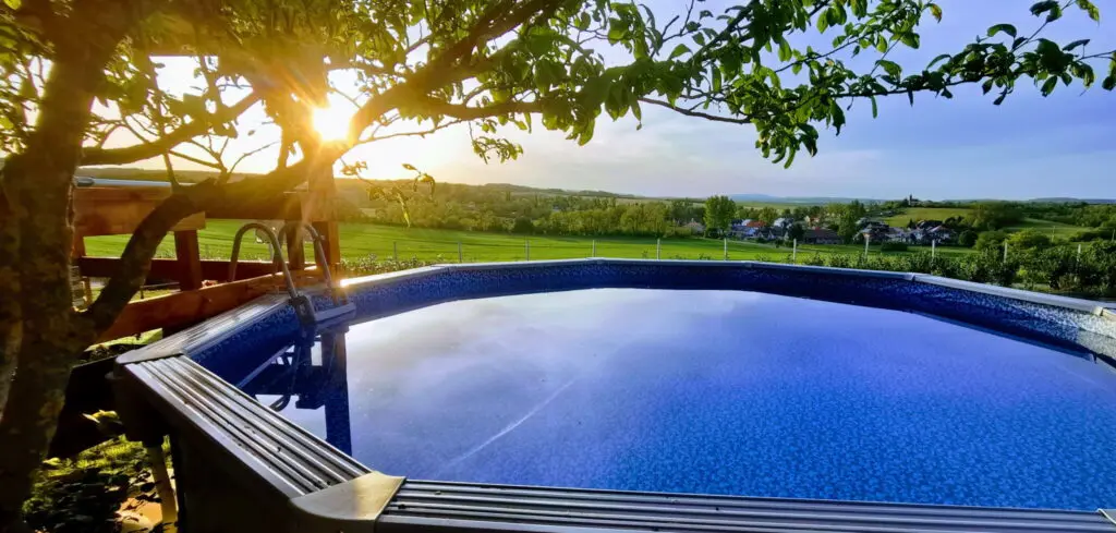 Természetes wellness: Top 10 Kneipp-ösvény és mezítlábas park, amit imádni fogsz!