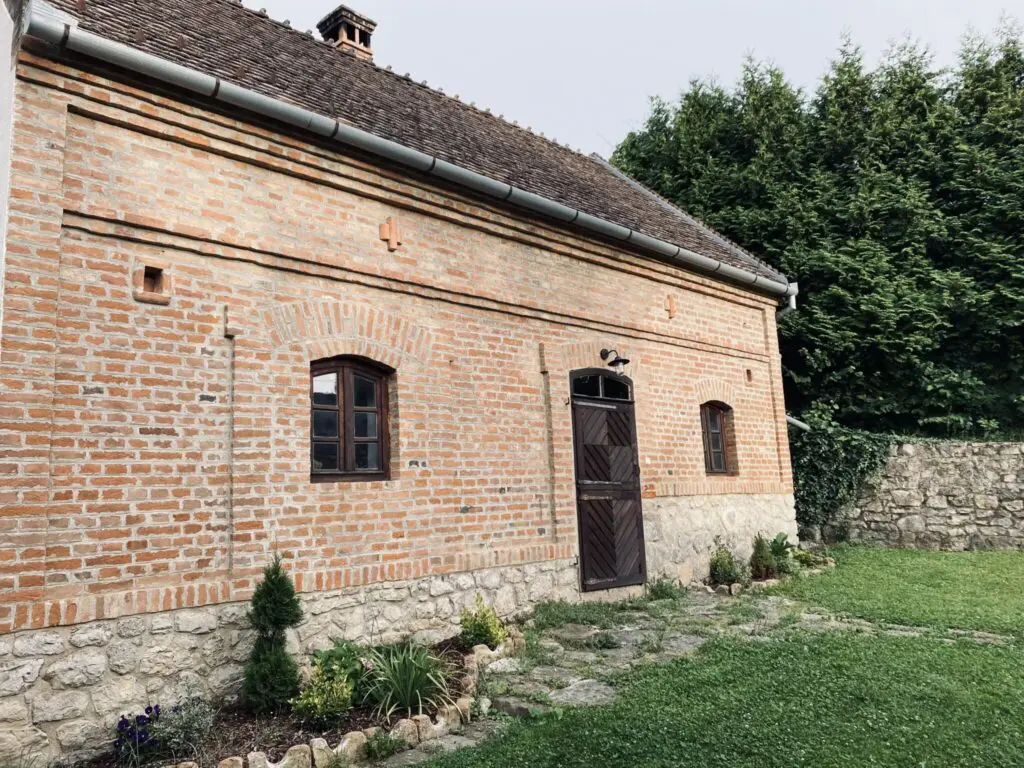 A hely, ahol tényleg beszippant a természet: Vízfő tanösvény