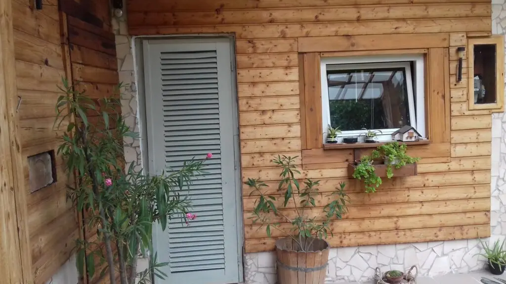 Ez a dunakanyari város mindenkit megtéveszt elsőre – Felismered?