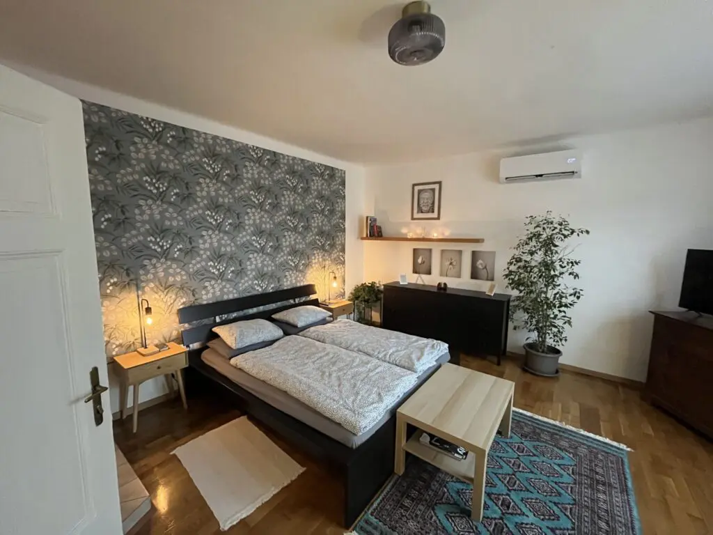 7 nyári úti cél, ami többet ad, mint egy klasszikus tengerparti vakáció