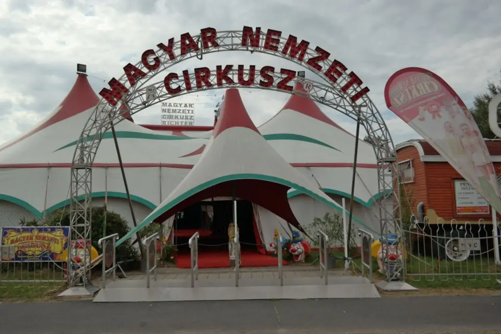 Balatoni bakancslista 2026 - A déli part legváltozatosabb látnivalói és élményei egy helyen