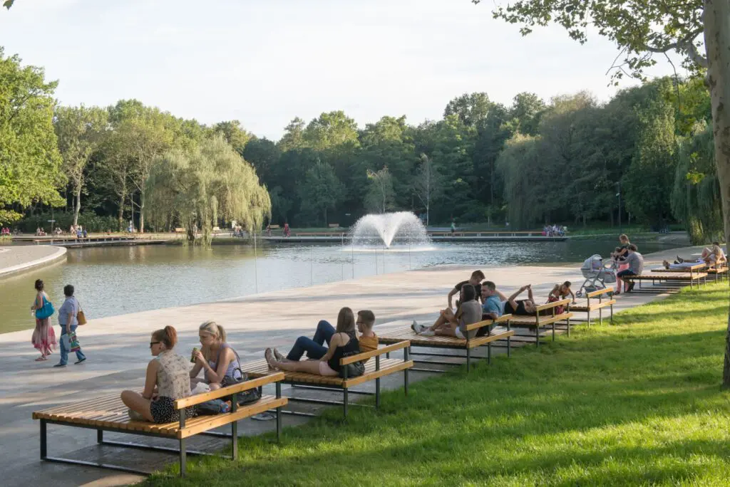 7 nyári úti cél, ami többet ad, mint egy klasszikus tengerparti vakáció