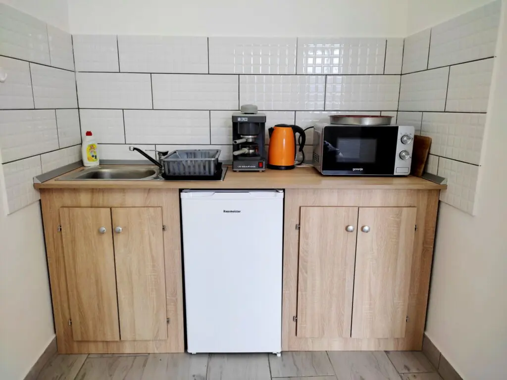 Ez a dunakanyari város mindenkit megtéveszt elsőre – Felismered?