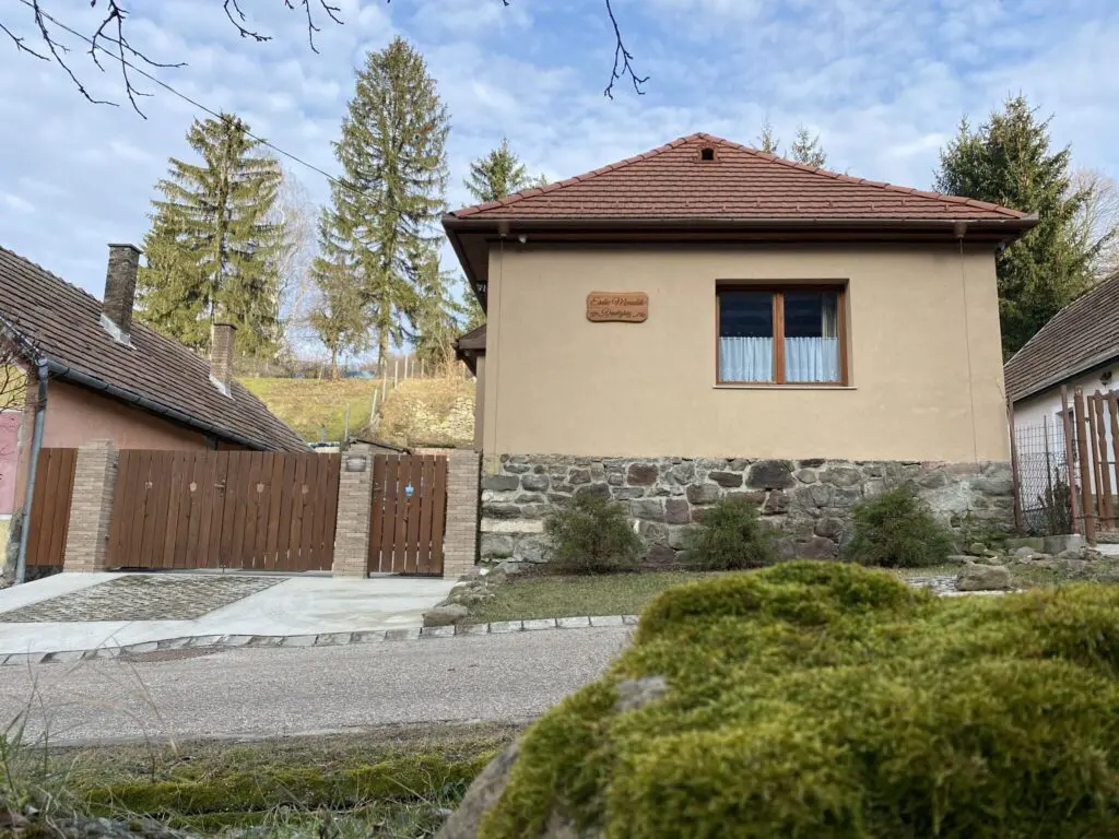 Esztergom legszebb látnivalói – TOP helyek egy tökéletes kiruccanáshoz