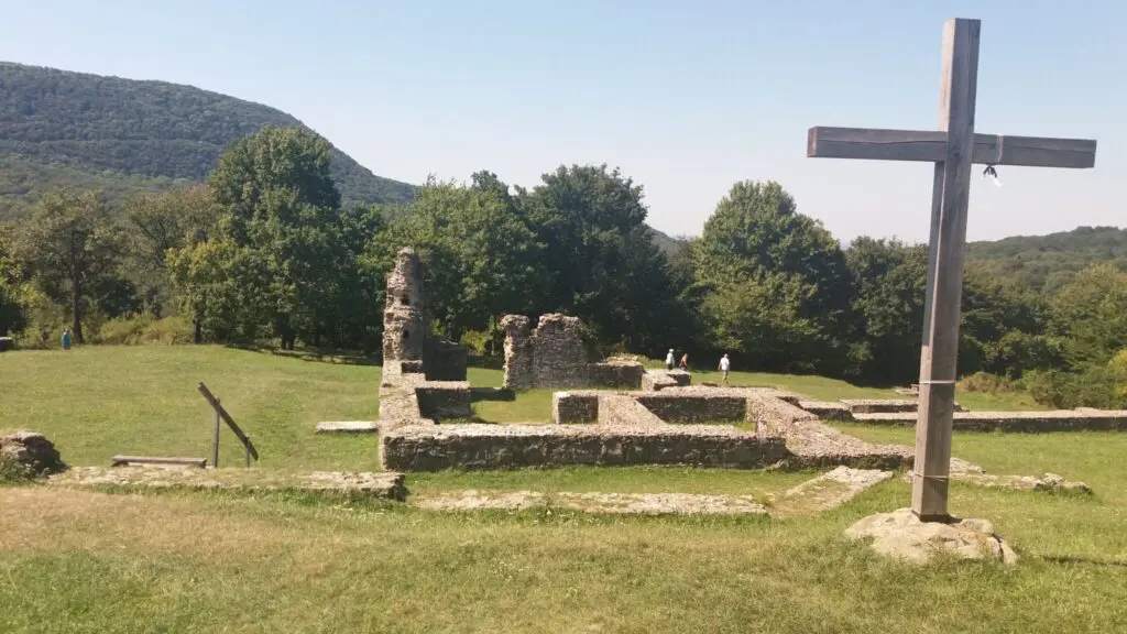 Esztergom legszebb látnivalói – TOP helyek egy tökéletes kiruccanáshoz