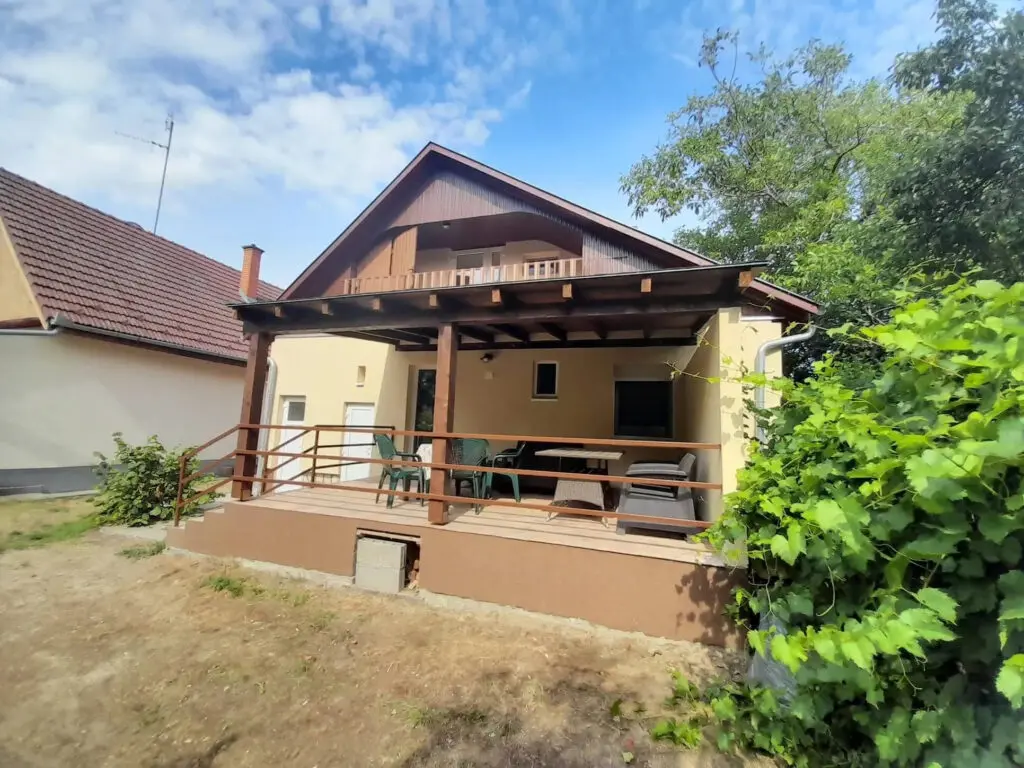 Tisza-menti kaland egy rejtett dzsungelben, itt az ideje megismerni Tőserdőt!