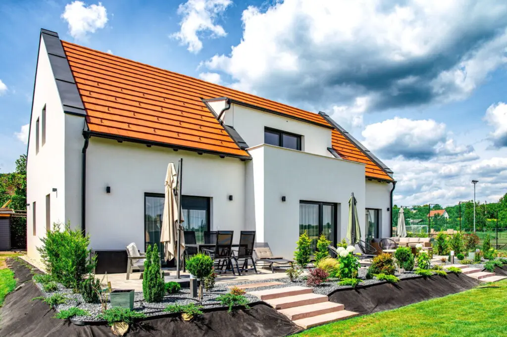 Balatoni Provence – A Balaton-felvidék titkos világa, amit látnod kell