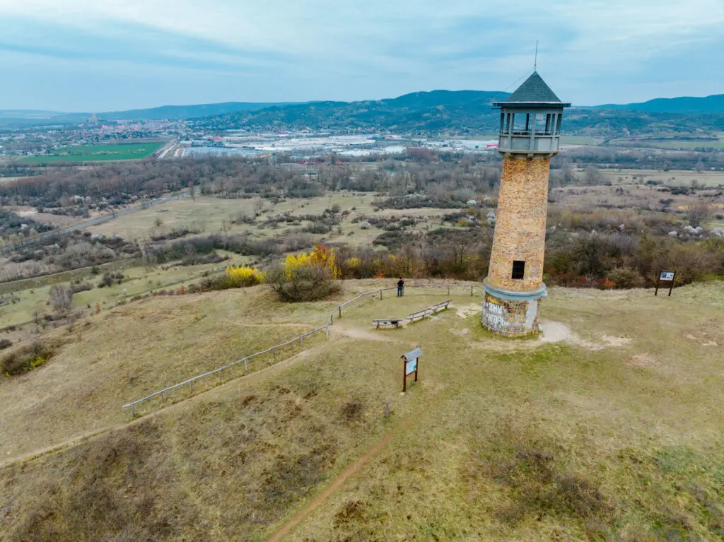 Esztergom legszebb látnivalói – TOP helyek egy tökéletes kiruccanáshoz