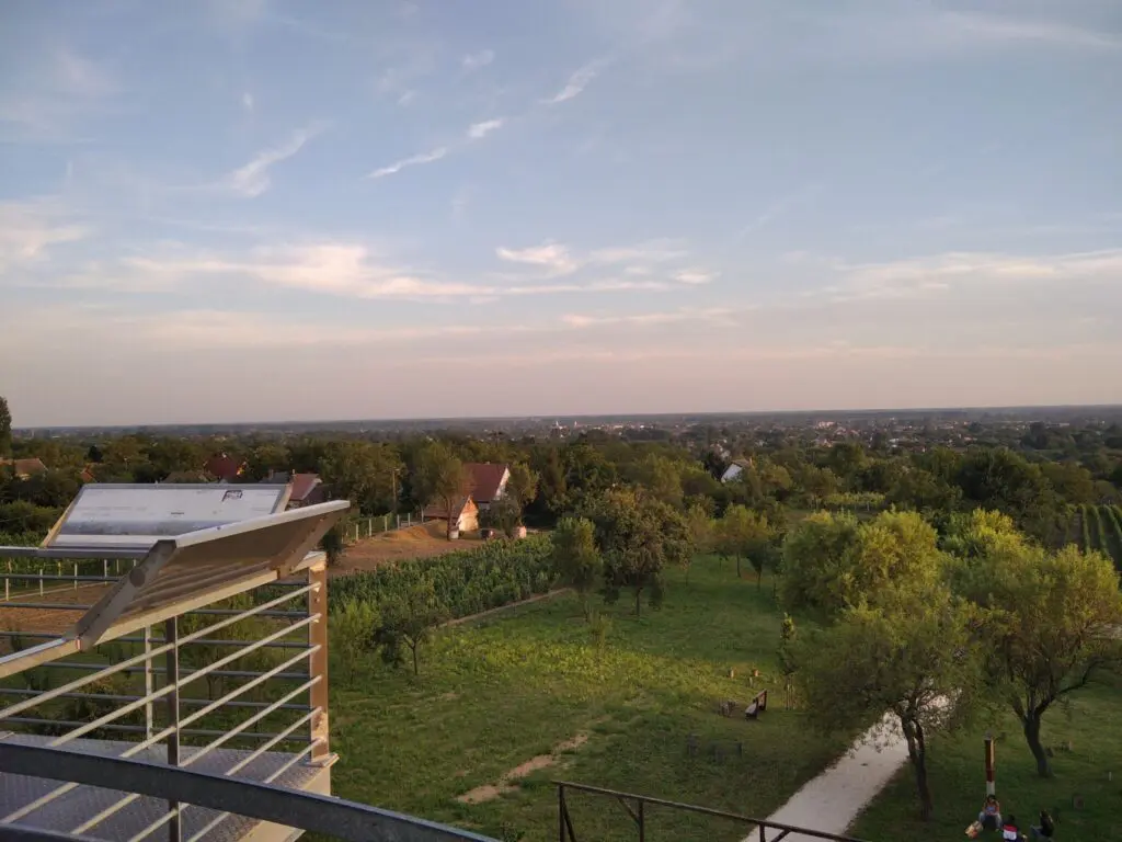 Budapest közelében keresel új úti célt? Ezért szeretik egyre többen Gyömrőt!