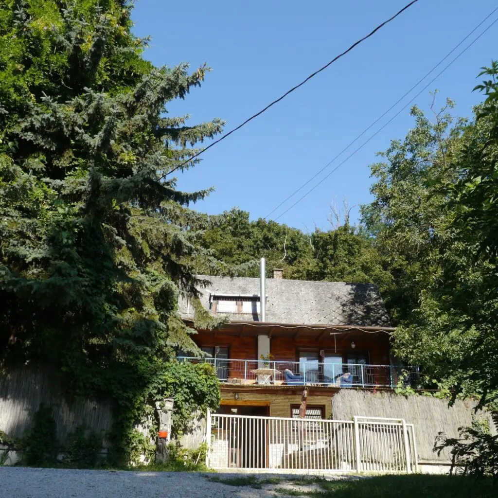 Esztergom legszebb látnivalói – TOP helyek egy tökéletes kiruccanáshoz