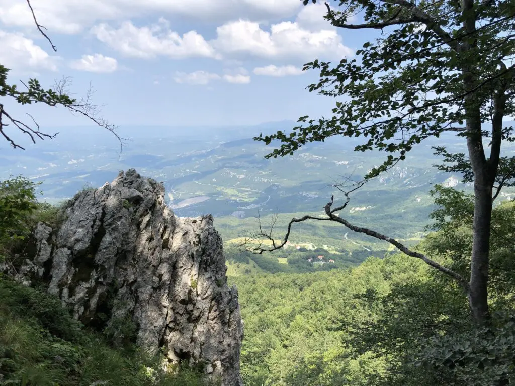 Fedezd fel az Adria Nizzáját, irány Opatija mesebeli tengerpartja!