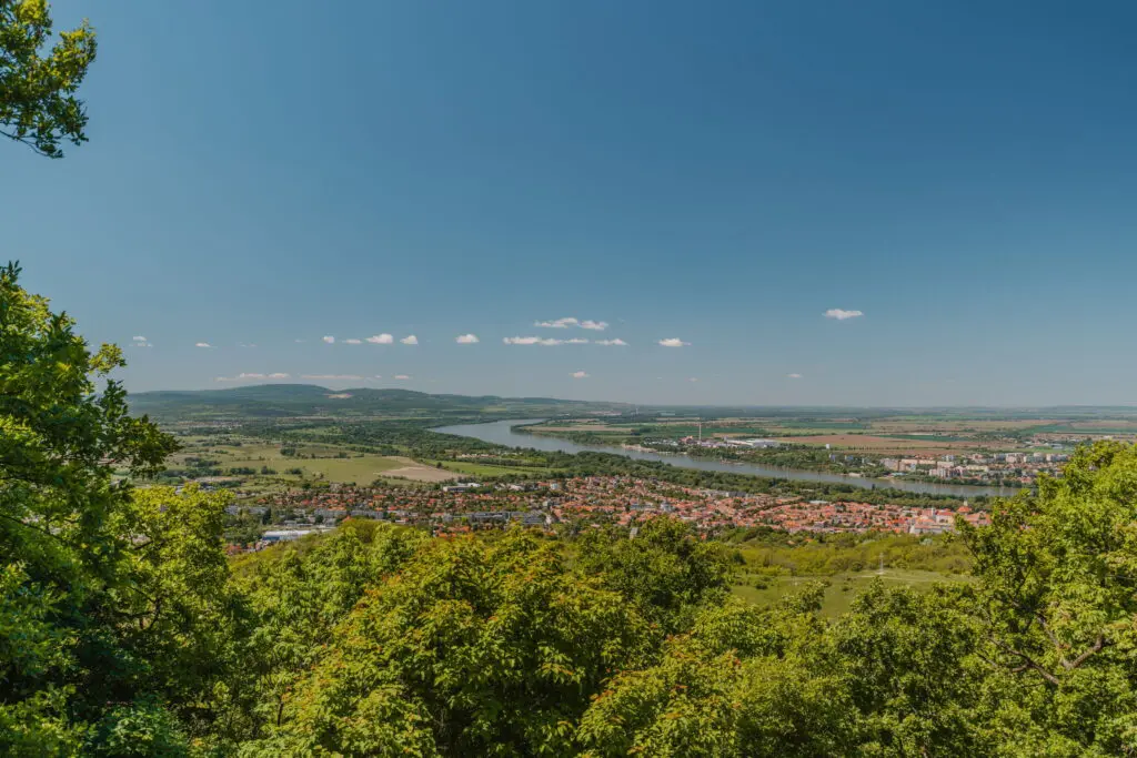 Esztergom legszebb látnivalói – TOP helyek egy tökéletes kiruccanáshoz