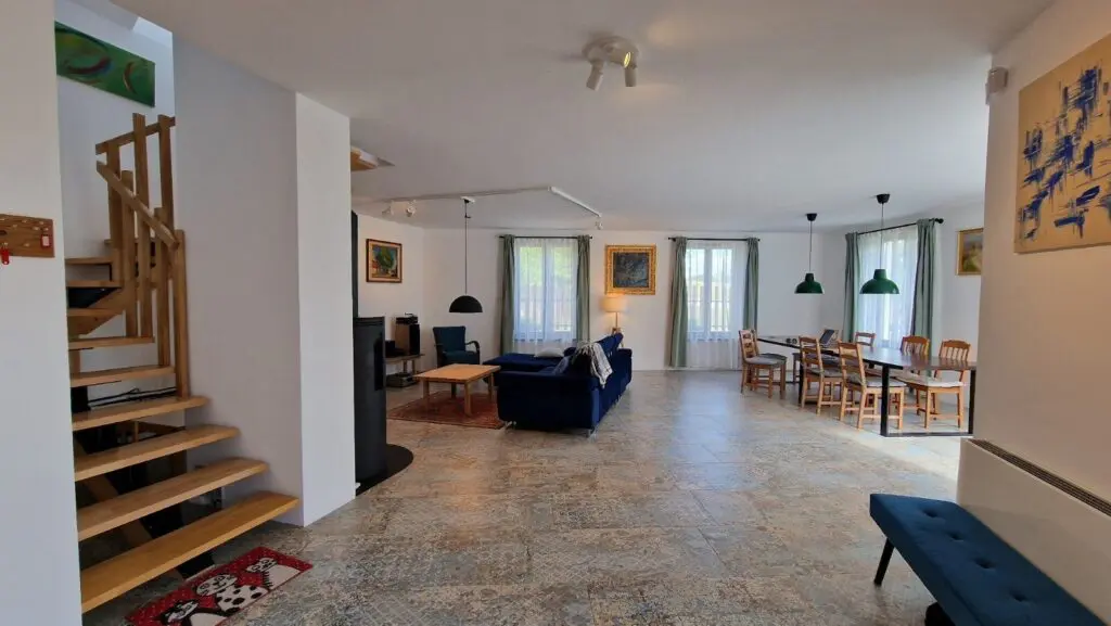 Balatoni Provence – A Balaton-felvidék titkos világa, amit látnod kell