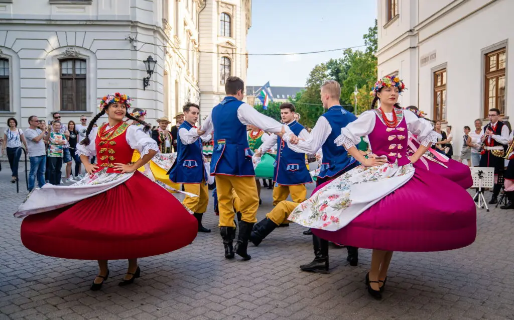 Elakad a szavad, ha meglátod, mivel vár Eger nyáron!