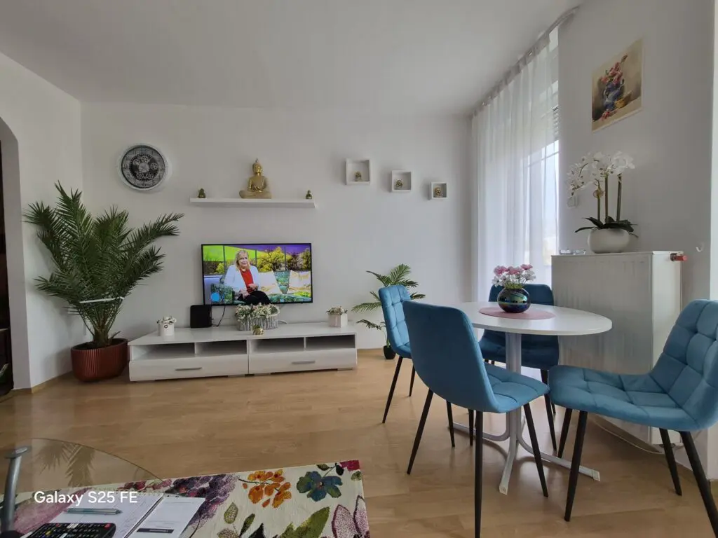 Természetes wellness: Top 10 Kneipp-ösvény és mezítlábas park, amit imádni fogsz!