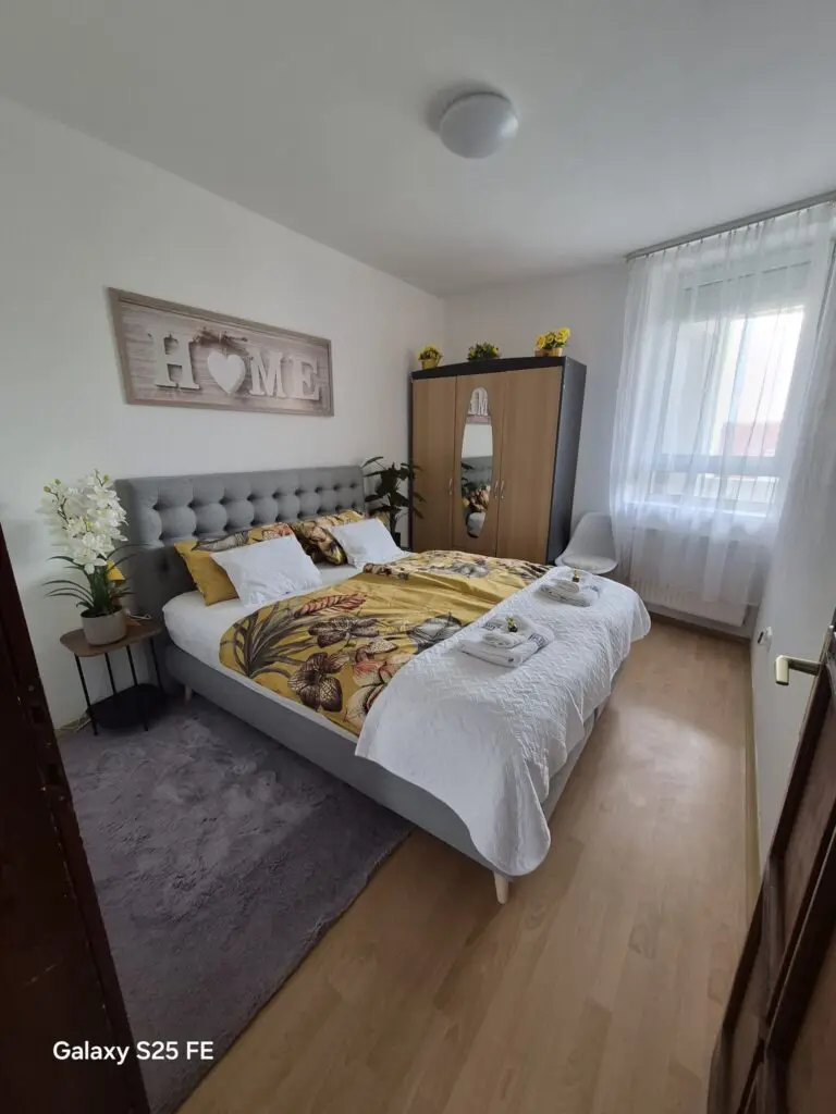 Természetes wellness: Top 10 Kneipp-ösvény és mezítlábas park, amit imádni fogsz!