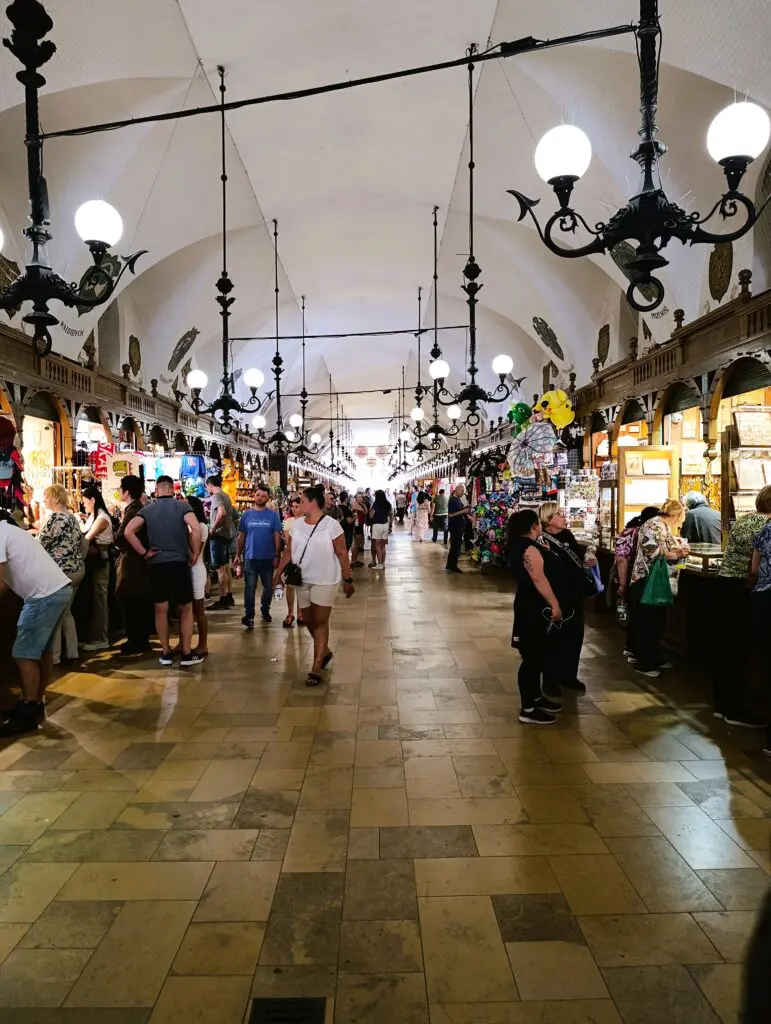 Felejtsd el a túlárazott tengerparti városokat! Ez az egyik legjobb nyári úti cél Európában 