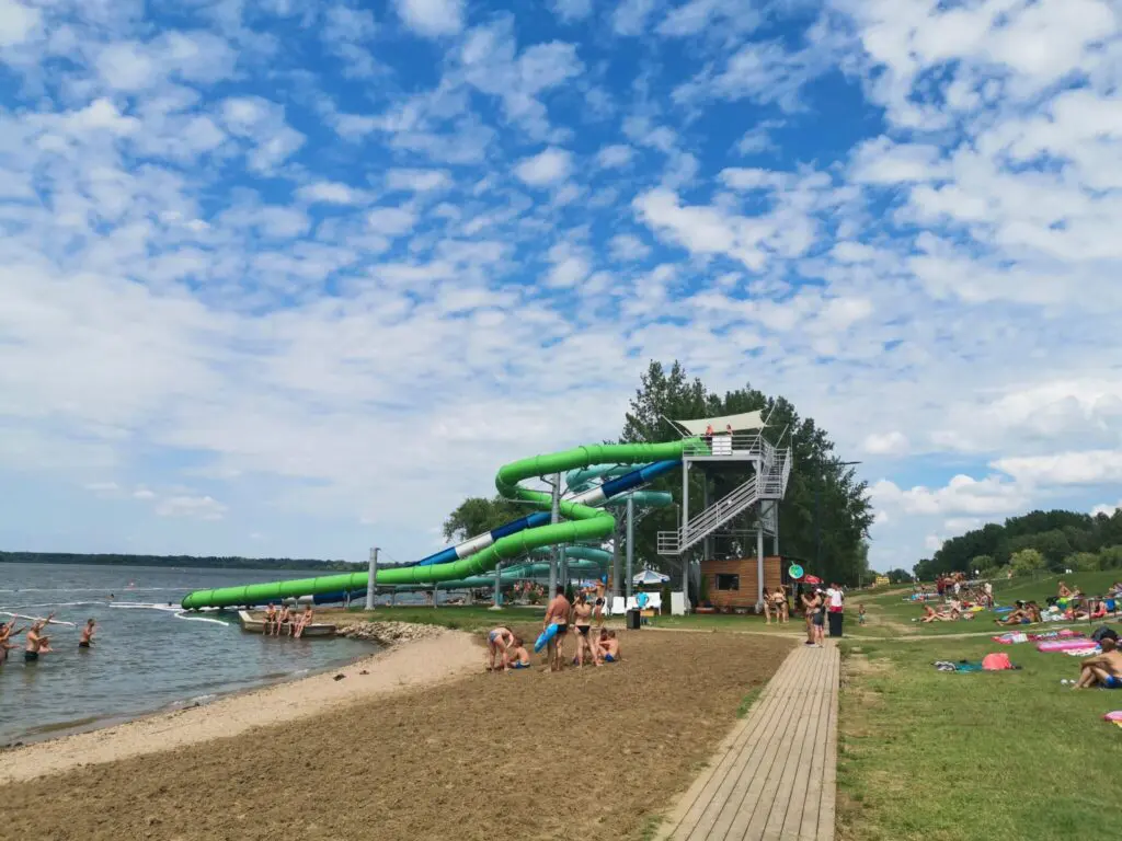 Édesvízi Riviéra másképp – Bakancslista a Tisza-tó legjobb és legstílusosabb pontjaival