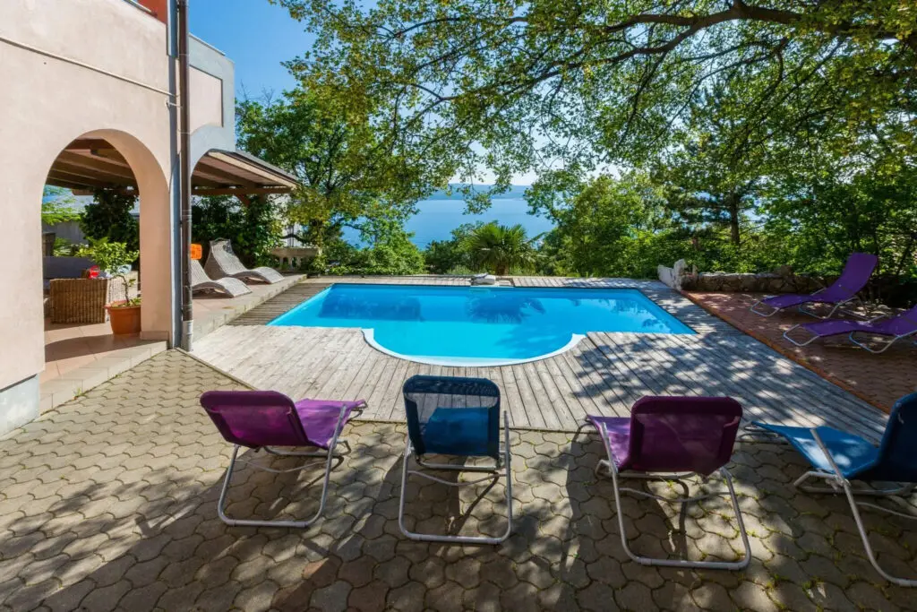 Drága lett Horvátország? Mutatjuk, mennyibe kerülhet egy nyaralás 2026-ban