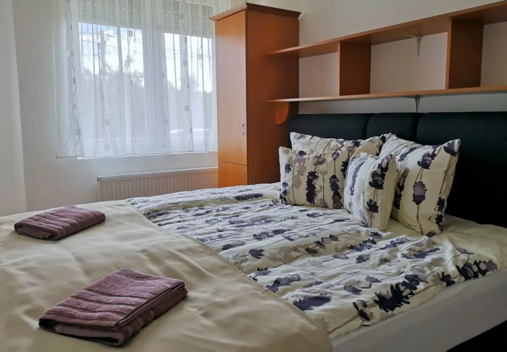 Pallósorok, vízitúrák, kapibarák: 15+ állatos program a Tiszánál, amit kár lenne kihagynod