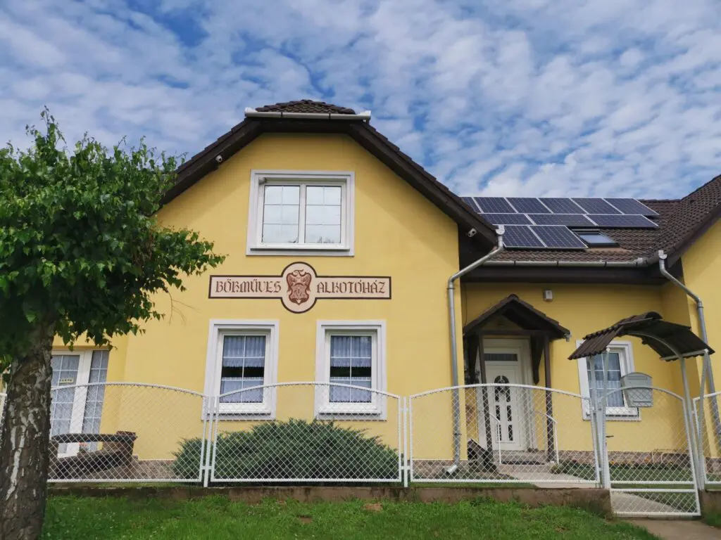 Édesvízi Riviéra másképp – Bakancslista a Tisza-tó legjobb és legstílusosabb pontjaival