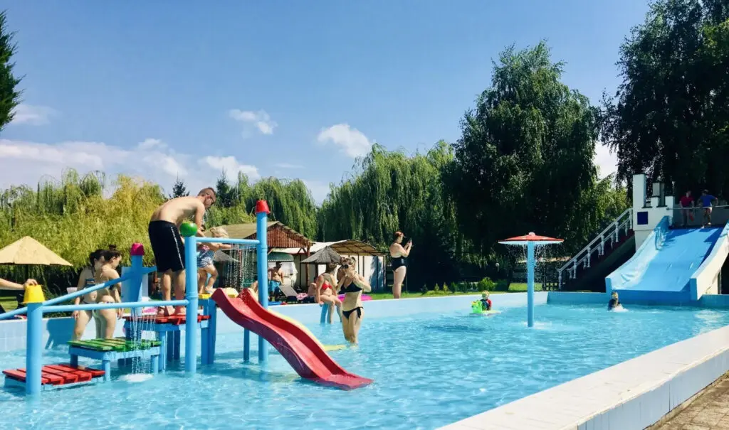 Meddig utaznál egy jó fotóért? Népszerű és látványos Insta-barát magyar fotóhelyek