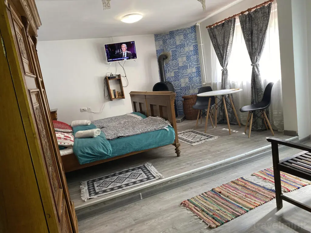 Vajdahunyad és a Hunyadiak nyomában – Hosszú hétvégés történelmi kaland Erdély szívében