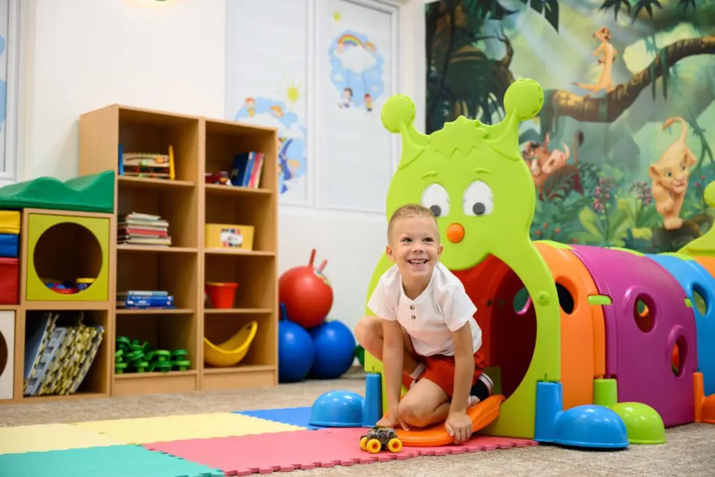 A nyár egyik legjobb ajánlata: Ha a gyerekek már vízipisztollyal alszanak, ezt látnod kell!