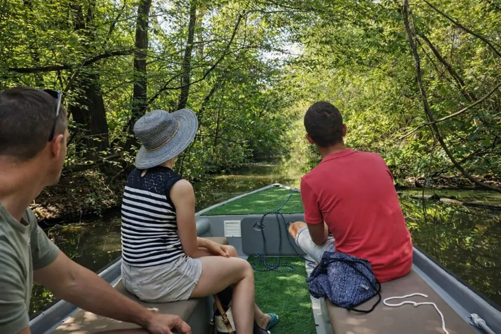 Édesvízi Riviéra másképp – Bakancslista a Tisza-tó legjobb és legstílusosabb pontjaival
