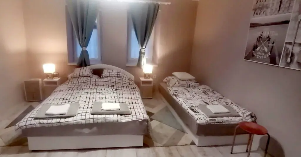 Pallósorok, vízitúrák, kapibarák: 15+ állatos program a Tiszánál, amit kár lenne kihagynod