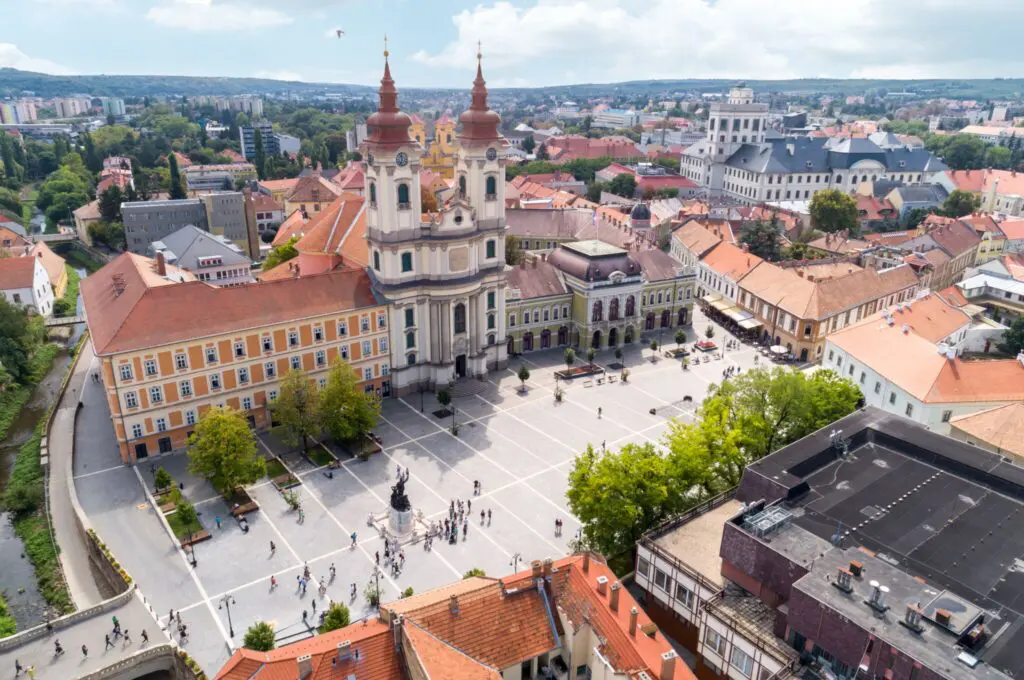 A nyár egyik legjobb ajánlata: Ha a gyerekek már vízipisztollyal alszanak, ezt látnod kell!