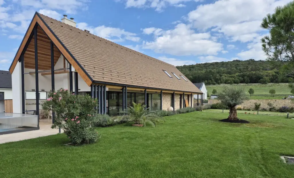 Ahol a napfény mellé ízélmények társulnak – 10 teraszos gasztrohely a Balaton északi partján