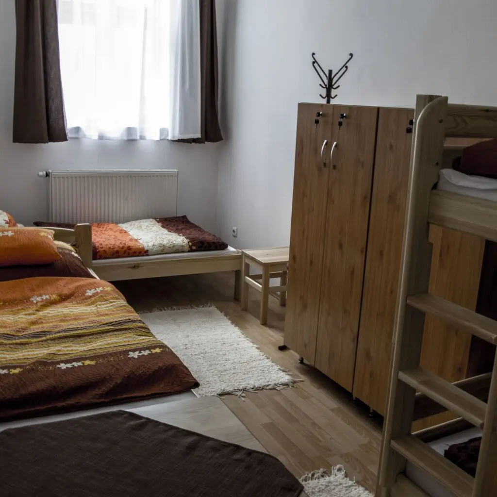 10 nap, több ezer program és rengeteg meglepetés vár a Balaton-felvidéken: erre készül az idei Művészetek Völgye