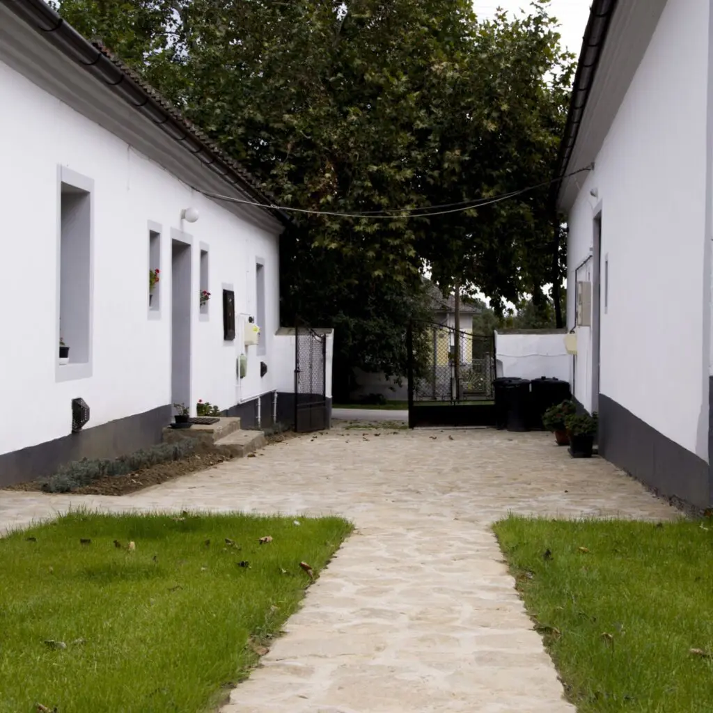 10 nap, több ezer program és rengeteg meglepetés vár a Balaton-felvidéken: erre készül az idei Művészetek Völgye