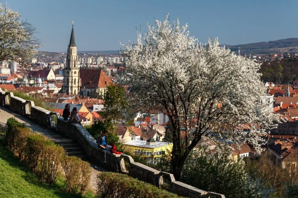Utazz egyedül! Külföldi úti célok, ahol minden adott egy jó solo triphez