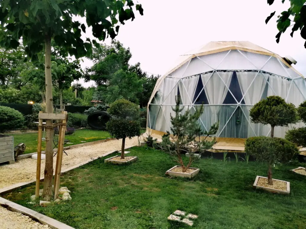 Meddig utaznál egy jó fotóért? Népszerű és látványos Insta-barát magyar fotóhelyek